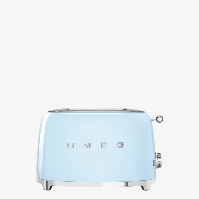 TSF01 2-Slice Toaster