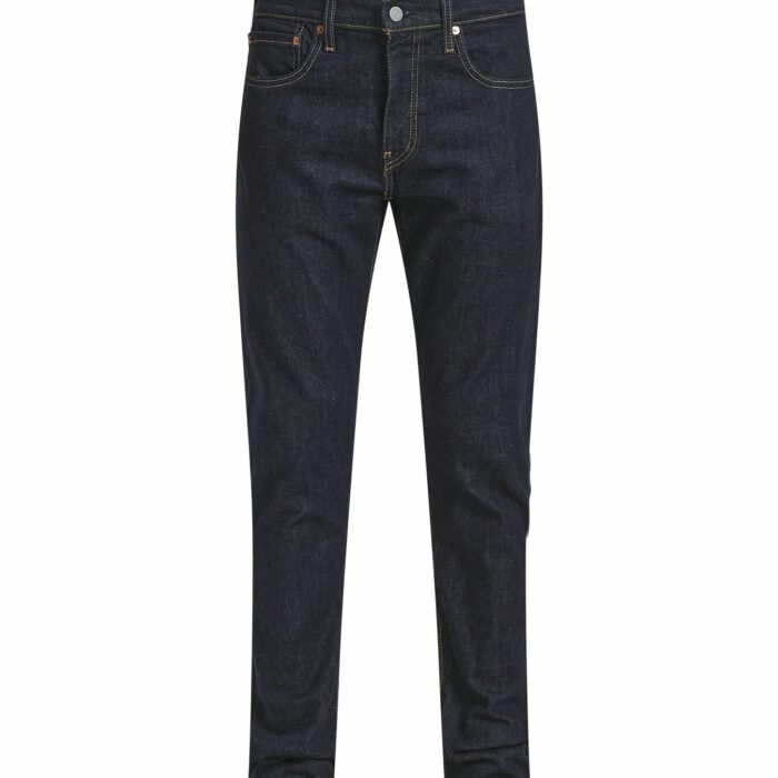 512 Slim Taper Fit Jeans