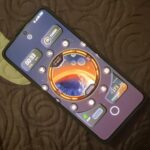 POCO X7 Pro – 90W Fast Charge ⚡ 6000 mAh Battery 🔋 12GB + 512GB | Official Clearance Promo – Only RM 99.9 🚚 Ships from Selangor The last 100 units photo review