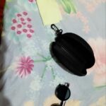 Fashionable Adjustable Sunglasses: Suitable for retro punk parties, sunshade, sun protection and festivals like Easter, graduation season, Halloween and Christmas. With aluminum-magnesium lenses, alloy frames, a glasses case and a lens cloth. photo review