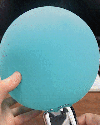 Christmas Gift✨HOT SALE✨ 2025 New Upgrade Pocket Shaver USB Mini Shavers for Men Rechargeable Waterproof Compact Electric Razor for Home. Car. Travel