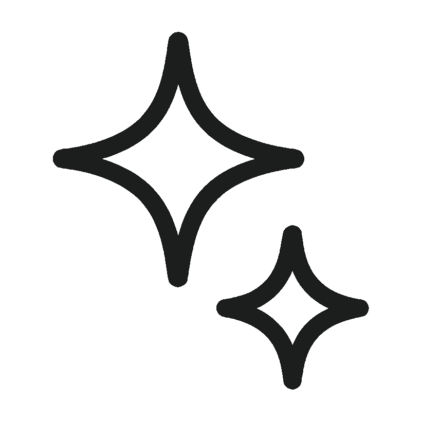 Brushing your teeth has never been simpler