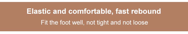 Women’s sheer crystal silk socks