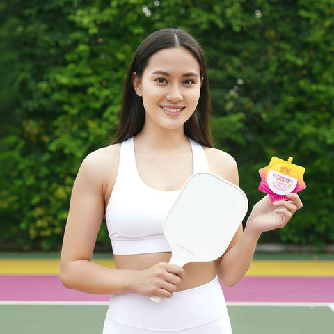 Hikari Skin Essentials - UltraWhite Sunscreen 50 ml