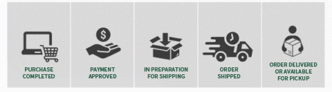 🍃Skin Care Hot Sale Organic Grass-Fed Beef Tallow Balm with Raw Honey