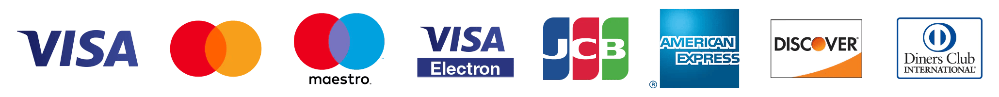 4 in 1 Portable High-Power Car Jump Starter & Air Pump - 🔥2026 New Year Big Pre-Promation 49% OFF🔥