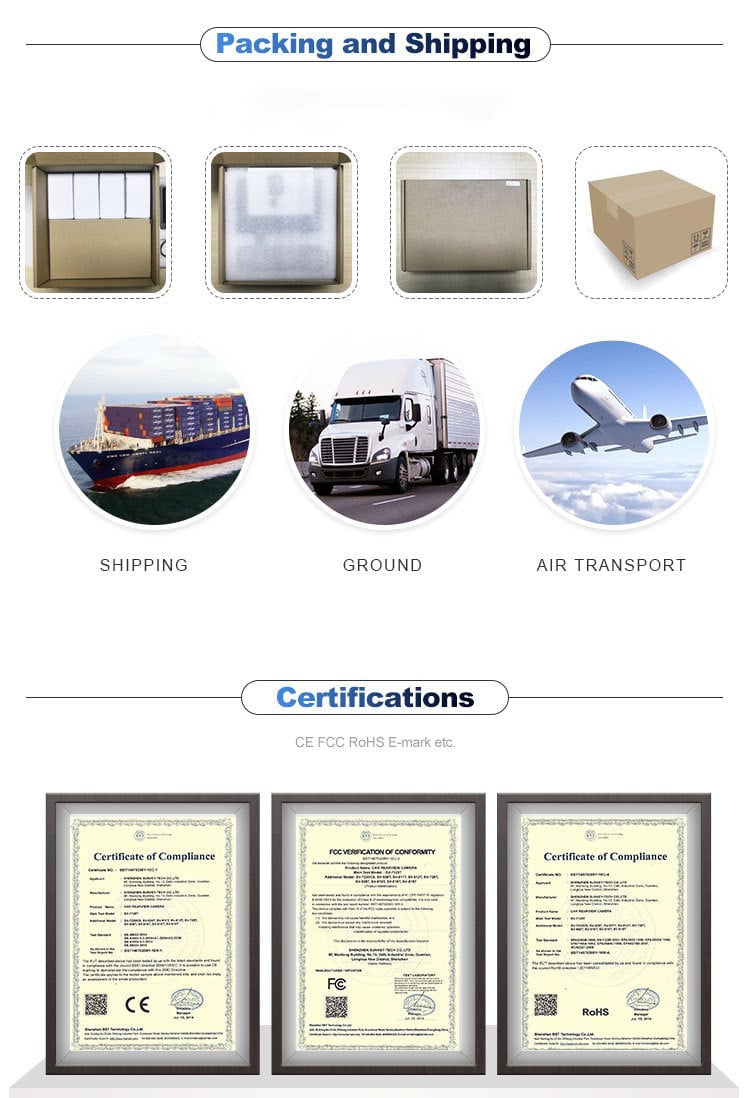 4 in 1 Portable High-Power Car Jump Starter & Air Pump - 🔥2026 New Year Big Pre-Promation 49% OFF🔥