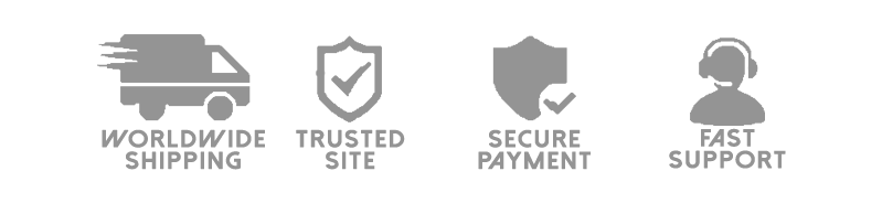 🔥Big Discount Today🔥Creative Dial Rocker Arm Inflatable Lighter